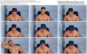 flirt4free-nick-cartier-06-21-2025-03-05-44