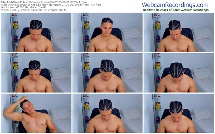 flirt4free-nick-cartier-06-21-2025-03-05-44