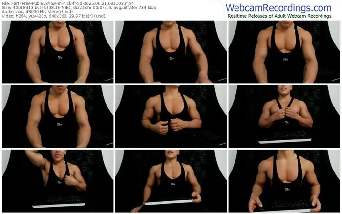 flirt4free-nick-froid-06-21-2025-03-11-03