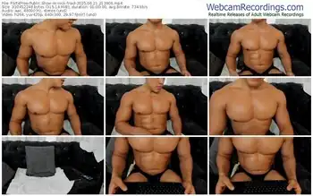 flirt4free-nick-froid-06-21-2025-21-39-06