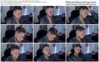 flirt4free-nico-vega-06-21-2025-14-51-36