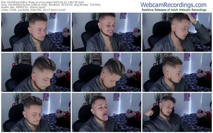 flirt4free-nico-vega-06-21-2025-14-51-36