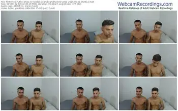 flirt4free-nicolas-ocando-and-tyrone-velez-06-21-2025-06-26-12