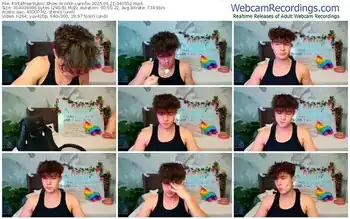 flirt4free-nikk-carville-06-21-2025-04-05-52