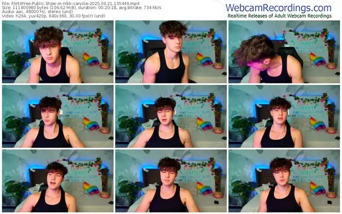 flirt4free-nikk-carville-06-21-2025-13-54-49