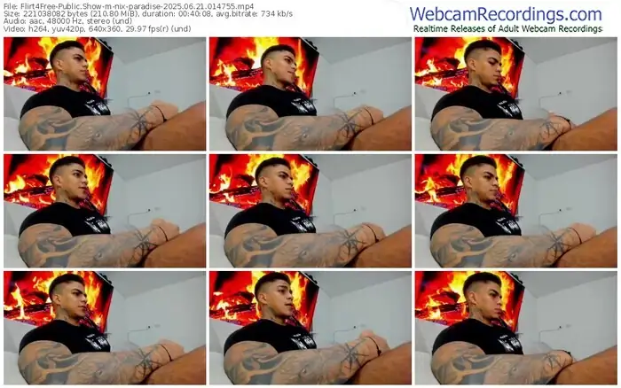 flirt4free-nix-paradise-06-21-2025-01-47-55