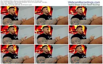 flirt4free-nix-paradise-06-21-2025-03-14-28