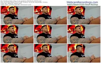 flirt4free-nix-paradise-06-21-2025-03-30-03