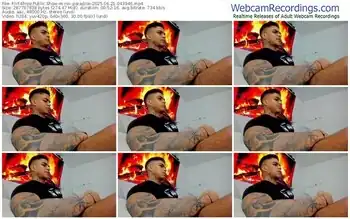 flirt4free-nix-paradise-06-21-2025-04-39-46