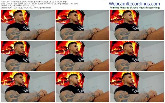 flirt4free-nix-paradise-06-21-2025-04-39-46