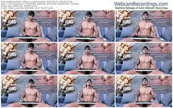 flirt4free-noah-hunther-06-21-2025-14-12-45