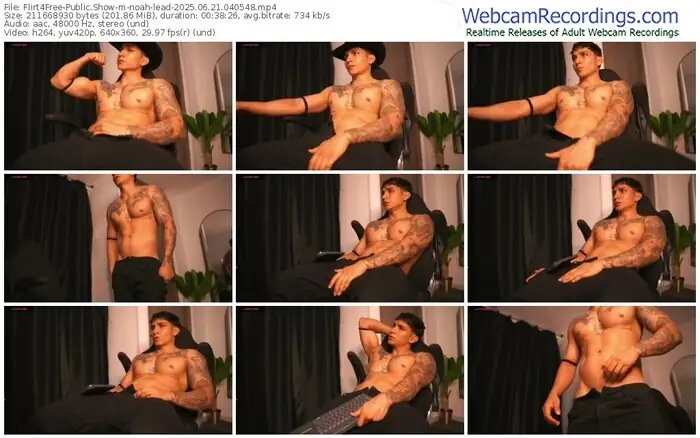 flirt4free-noah-lead-06-21-2025-04-05-48