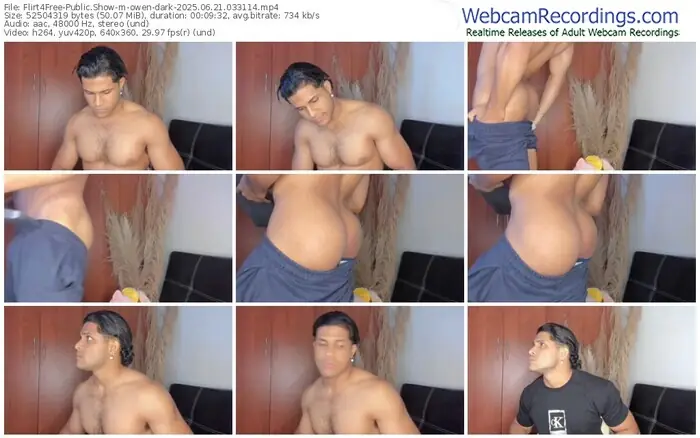 flirt4free-owen-dark-06-21-2025-03-31-14