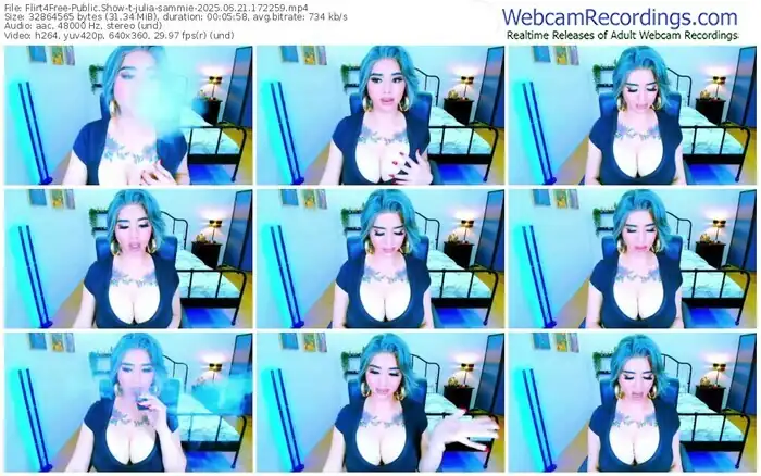 flirt4free-julia-sammie-06-21-2025-17-22-59