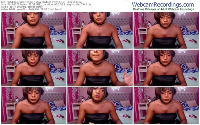 flirt4free-kara-caldwell-06-21-2025-18-22-51
