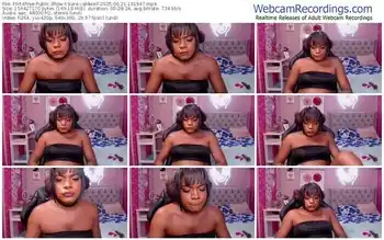 flirt4free-kara-caldwell-06-21-2025-19-19-47