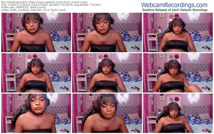 flirt4free-kara-caldwell-06-21-2025-19-19-47