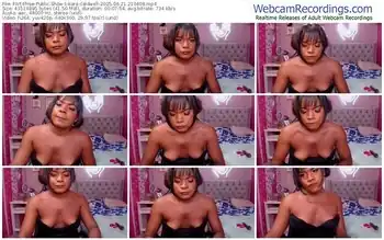 flirt4free-kara-caldwell-06-21-2025-21-04-08