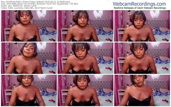 flirt4free-kara-caldwell-06-21-2025-21-04-08