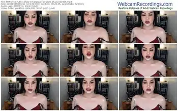 flirt4free-margaux-fox-06-21-2025-03-34-06