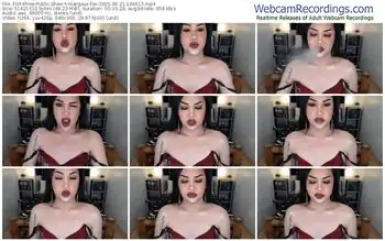 flirt4free-margaux-fox-06-21-2025-10-46-13