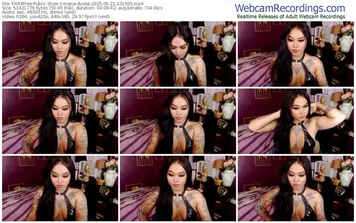 flirt4free-maria-dyosa-06-21-2025-23-23-05