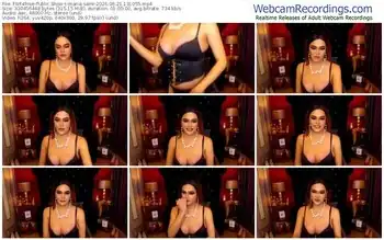 flirt4free-maria-saint-06-21-2025-13-10-55