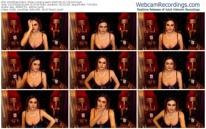 flirt4free-maria-saint-06-21-2025-14-12-02