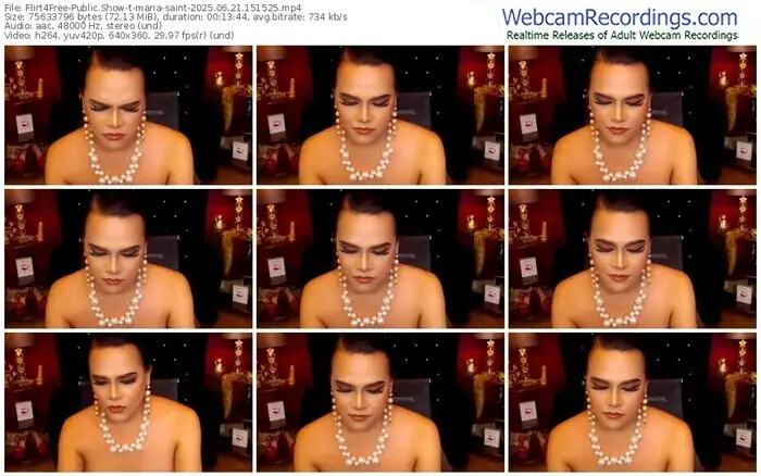 flirt4free-maria-saint-06-21-2025-15-15-25