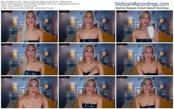 flirt4free-melrose-digby-06-21-2025-23-08-28