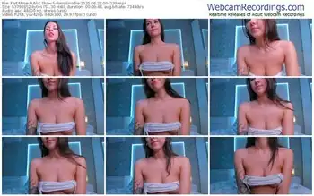 flirt4free-doris-brindle-06-22-2025-09-42-39