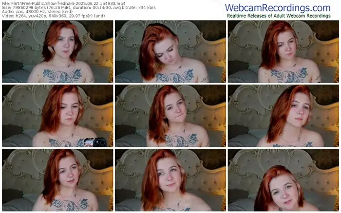 flirt4free-edna-li-06-22-2025-15-49-33