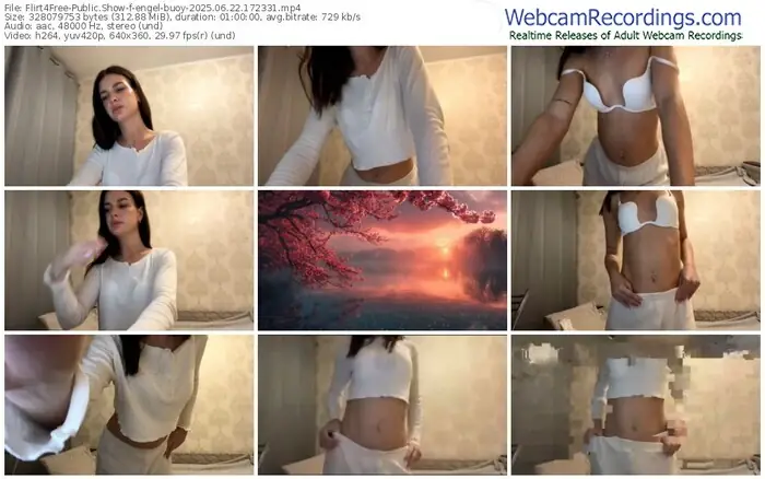 flirt4free-engel-buoy-06-22-2025-17-23-31