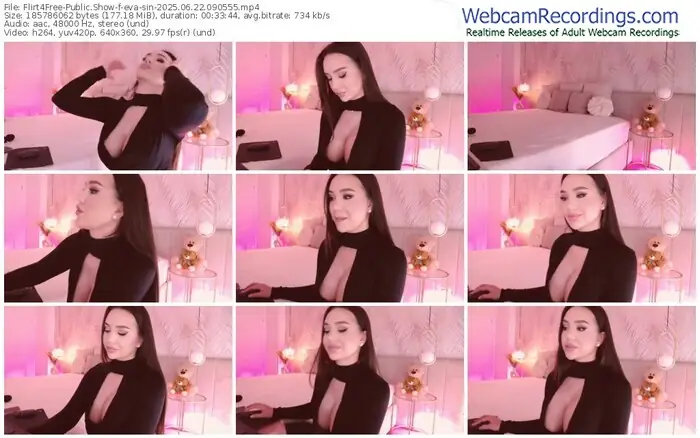 flirt4free-eva-sin-06-22-2025-09-05-55