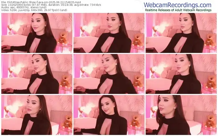 flirt4free-eva-sin-06-22-2025-15-46-35