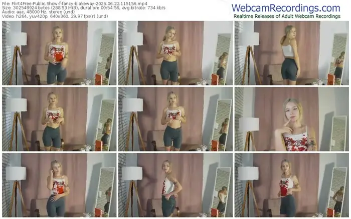flirt4free-fancy-blakeway-06-22-2025-11-51-56