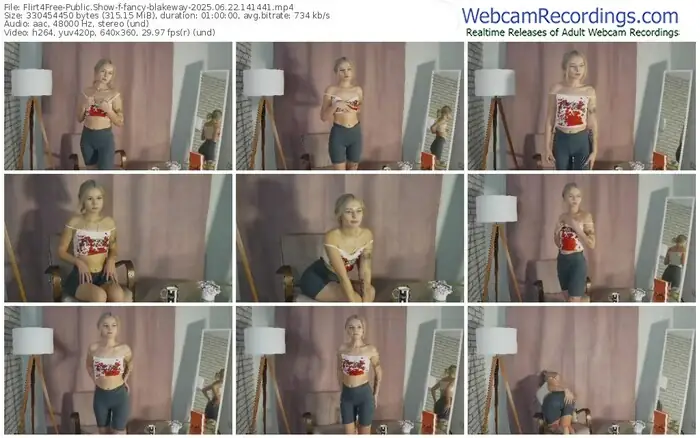 flirt4free-fancy-blakeway-06-22-2025-14-14-41