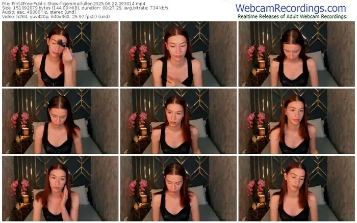 flirt4free-gemma-fuller-06-22-2025-09-30-14