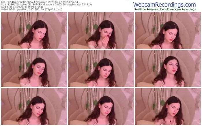 flirt4free-gigi-davis-06-22-2025-09-55-12