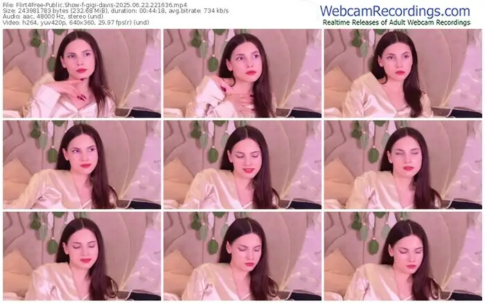 flirt4free-gigi-davis-06-22-2025-22-16-36