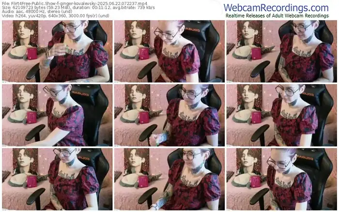 flirt4free-ginger-kovalevsky-06-22-2025-07-22-37