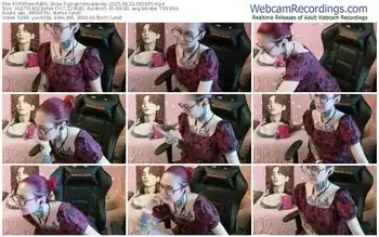 flirt4free-ginger-kovalevsky-06-22-2025-09-19-05