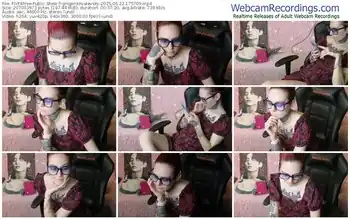 flirt4free-ginger-kovalevsky-06-22-2025-17-57-09