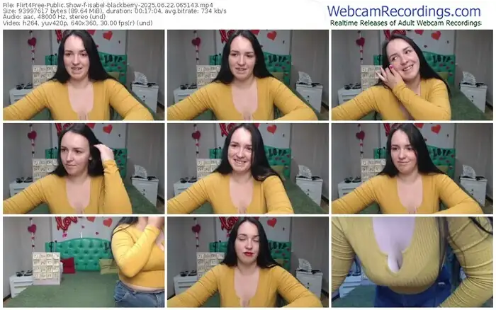 flirt4free-isabel-blackberry-06-22-2025-06-51-43