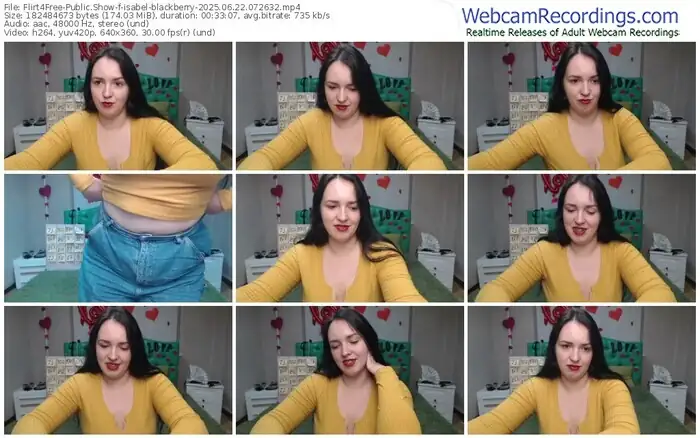 flirt4free-isabel-blackberry-06-22-2025-07-26-32