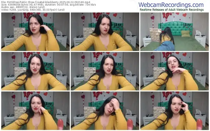 flirt4free-isabel-blackberry-06-22-2025-09-21-46