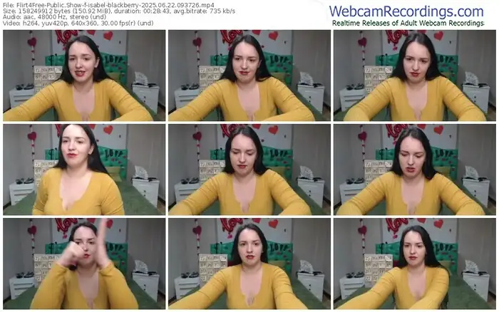 flirt4free-isabel-blackberry-06-22-2025-09-37-26