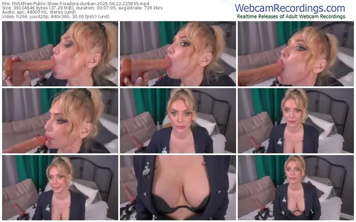 flirt4free-isadora-dunkan-06-22-2025-22-58-35