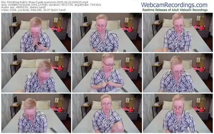 flirt4free-jade-svensson-06-22-2025-00-42-15