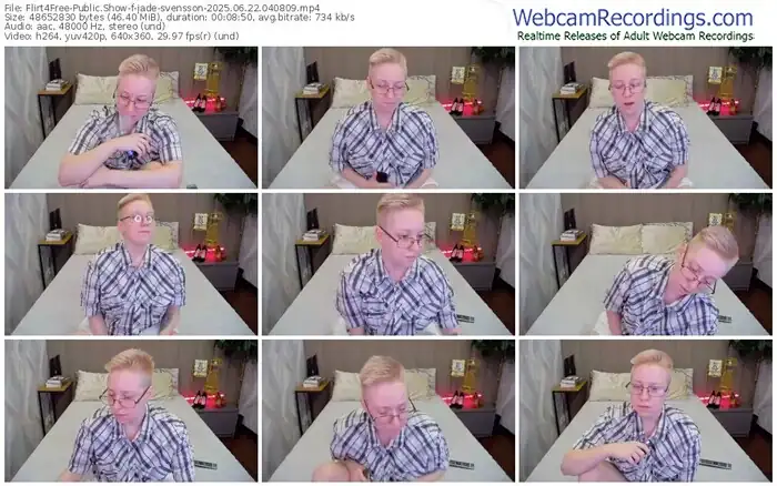 flirt4free-jade-svensson-06-22-2025-04-08-09